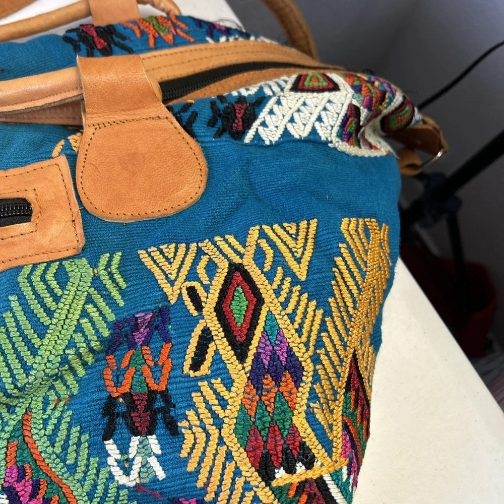 Siempre Viva vintage siempre